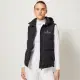 Kingsland Classic unisex down vest